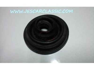 Aplicação Desconhecida - Tampa de farol principal (VALEO)