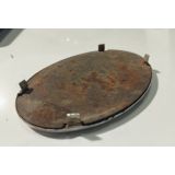 VW Carocha 55-  Grelha de buzina