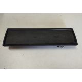 VW Corrado / VW Golf II - Tampa de rádio