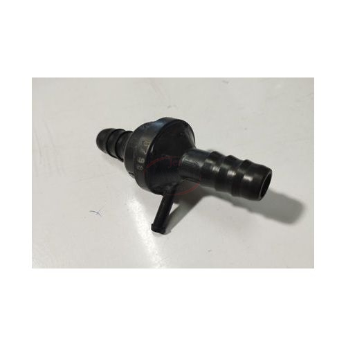 Opel Astra / Opel Calibra - Válvula de retenção do servo-freio