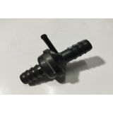 Opel Astra / Opel Calibra - Válvula de retenção do servo-freio