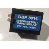 Rover Serie 200 - Relé do limpa-vidros