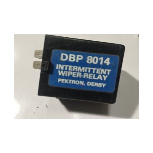 Rover Serie 200 - Relé do limpa-vidros