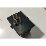 Rover Serie 200 - Relé do limpa-vidros