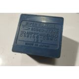 Daihatsu Charade - Réle do limpa vidros (NIPPONDENSO)