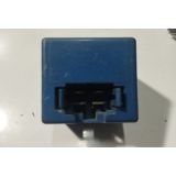 Daihatsu Charade - Réle do limpa vidros (NIPPONDENSO)