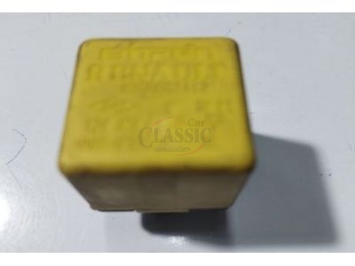 Renault Laguna / Renault Megane - Relé (BITRON)