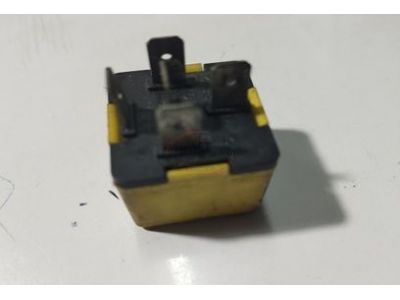 Renault Laguna / Renault Megane - Relé (BITRON)