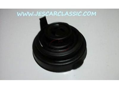Mazda 323 III BF - Tampa de farol principal (KOITO)