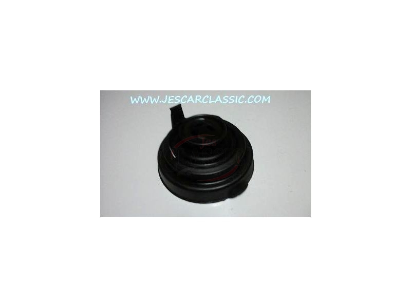 Mazda 323 III BF - Tampa de farol principal (KOITO)