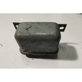 Mercedes-Benz / VW Carocha - Relé (BOSCH)