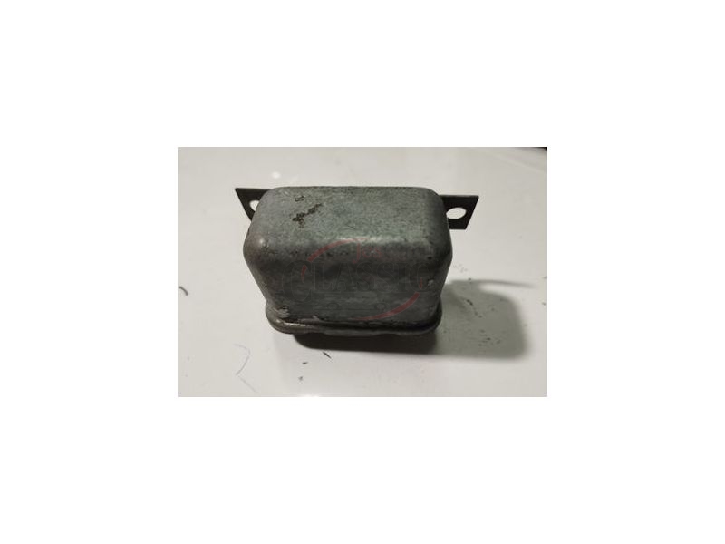 Mercedes-Benz / VW Carocha - Relé (BOSCH)
