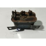 Mercedes-Benz / VW Carocha - Relé (BOSCH)
