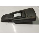 Citroen GS - Manipulo de abertura porta interior direita