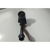 Porsche 911 - Bico injector do lava faróis direito