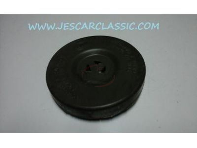 VW Transporter T4 - Tampa de farol principal (HELLA)