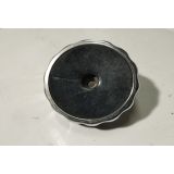 DAF - Manipulo de abertura do vidro ventilador porta