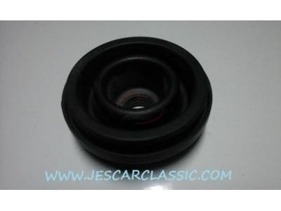 Aplicação Desconhecida - Tampa de farol principal