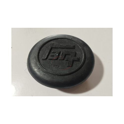 Toyota Corolla III KE30 / Toyota Land Cruiser BJ40 - Tampa de óleo motor