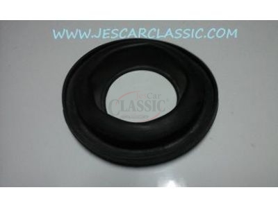 Aplicação Desconhecida - Tampa de farol principal