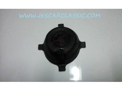 Aplicação Desconhecida - Tampa de farol principal (CIBIE)