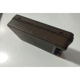 Honda CRX - Módulo do limpa vidros (MITSUBA)