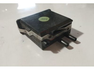 Mercedes-Benz W201 190 / Mercedes-Benz W124 - Interruptor de regulação altura luzes (HELLA - MERCEDES)