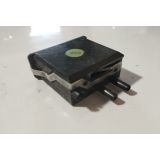 Mercedes-Benz W201 190 / Mercedes-Benz W124 - Interruptor de regulação altura luzes (HELLA - MERCEDES)