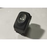 Renault Clio II - Interruptor de vidros (6T) (DAV)