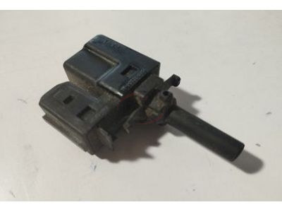 Ford Fiesta MkIV - Interruptor / Sensor do pedal embraiagem (FORD)