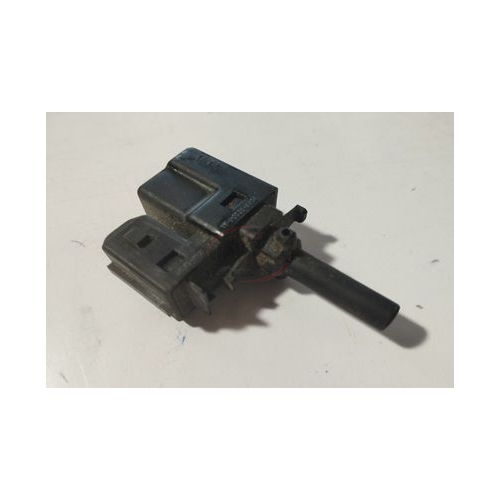 Ford Fiesta MkIV - Interruptor / Sensor do pedal embraiagem (FORD)