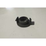 Ford Fiesta MkIV - Porca do sensor do pedal embraiagem