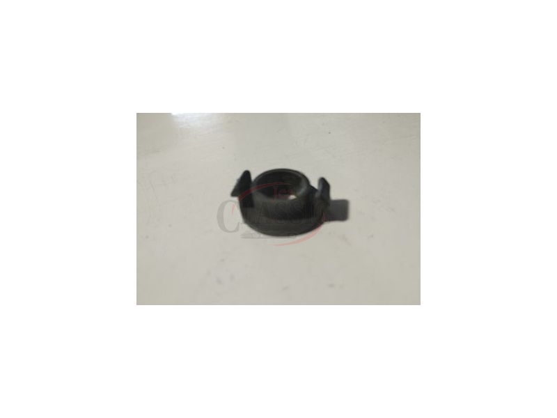 Ford Fiesta MkIV - Porca do sensor do pedal embraiagem