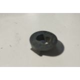 Ford Fiesta MkIV - Porca do sensor do pedal embraiagem