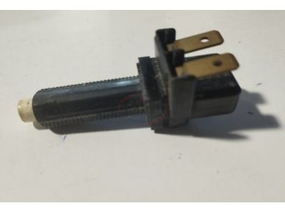 Ford Fiesta / Ford Transit - Interruptor de luz stop (FORD)