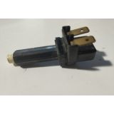 Ford Fiesta / Ford Transit - Interruptor de luz stop (FORD)