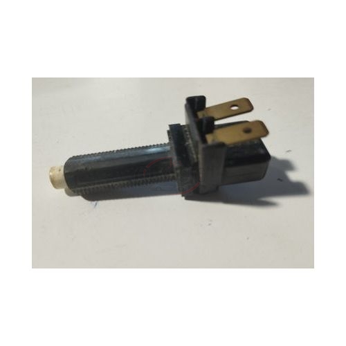 Ford Fiesta / Ford Transit - Interruptor de luz stop (FORD)