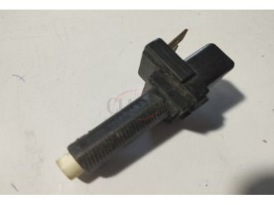 Ford Fiesta / Ford Transit - Interruptor de luz stop (FORD)