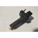 Ford Fiesta / Ford Transit - Interruptor de luz stop (FORD)