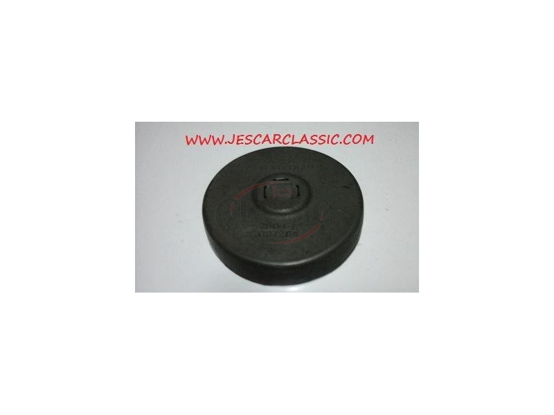 Ford Fiesta MKI / Ford Escort MKIII / Ford Orion MKI - Tampa de farol principal