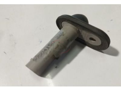 Opel Astra G / Opel Corsa C / Opel Vectra B - Interruptor de contacto