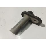 Opel Astra G / Opel Corsa C / Opel Vectra B - Interruptor de contacto