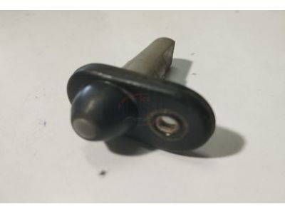 Opel Astra G / Opel Corsa C / Opel Vectra B - Interruptor de contacto