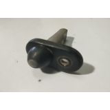 Opel Astra G / Opel Corsa C / Opel Vectra B - Interruptor de contacto