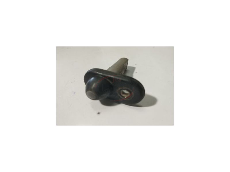 Opel Astra G / Opel Corsa C / Opel Vectra B - Interruptor de contacto