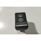 Renault Express - Interruptor de lava vidros + desembaciador (DAV)