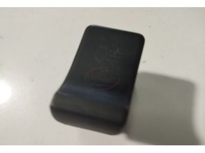 Renault Express - Interruptor de luz nevoeiro (MAI Lic.DAV)