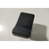 Renault Express - Interruptor de luz nevoeiro (MAI Lic.DAV)