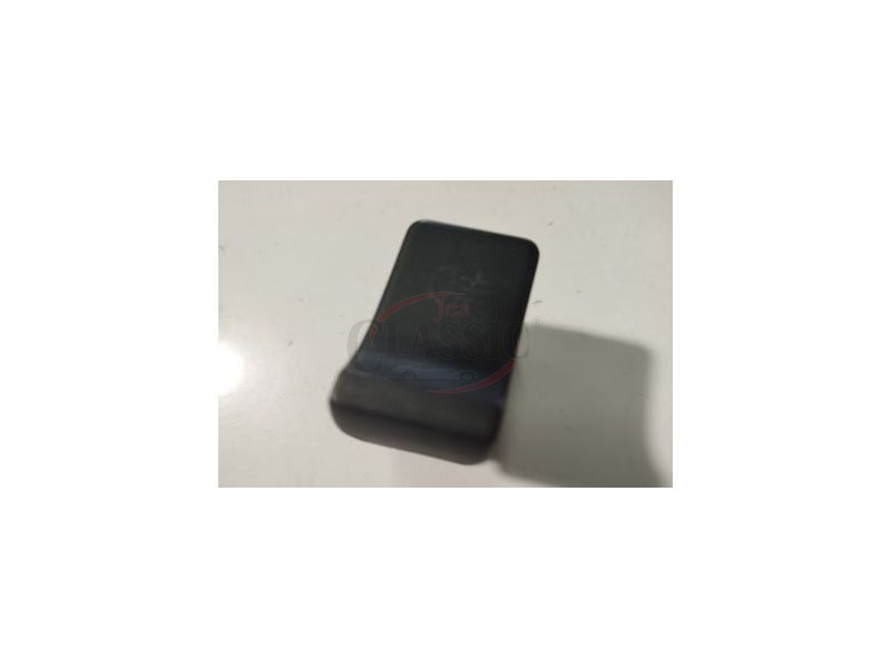 Renault Express - Interruptor de luz nevoeiro (MAI Lic.DAV)