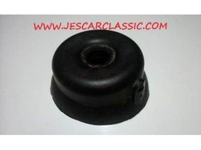 Aplicação Desconhecida - Tampa de farol principal (TOP)